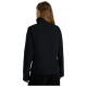 4F Γυναικείο μπουφάν Softshell Jacket